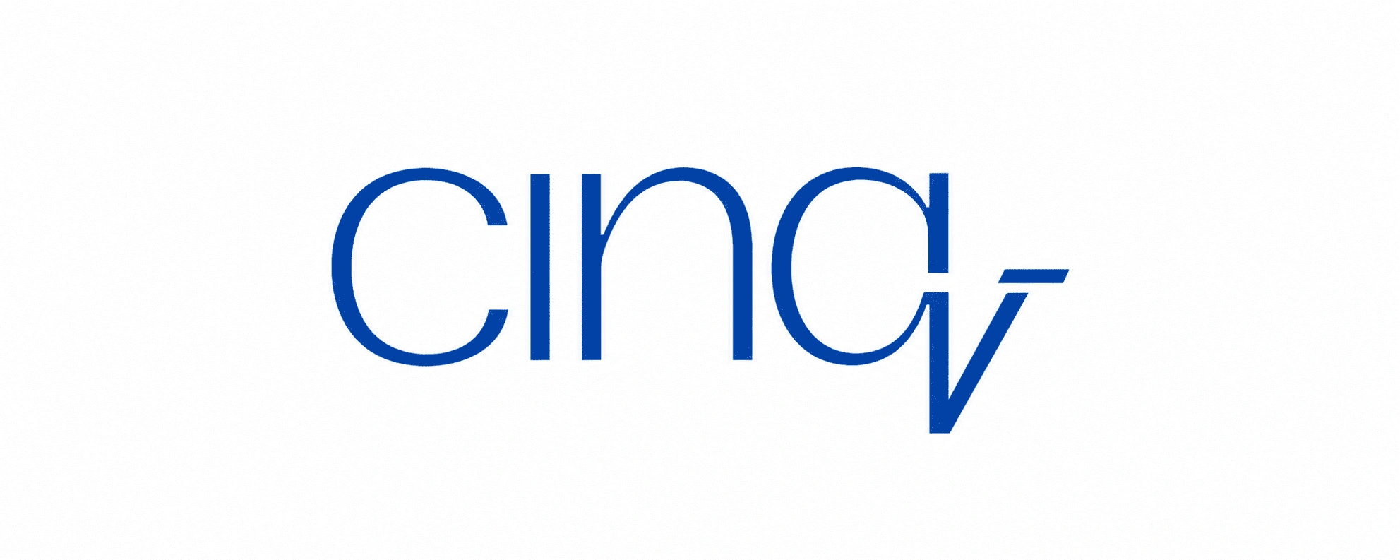 Homehni Partner